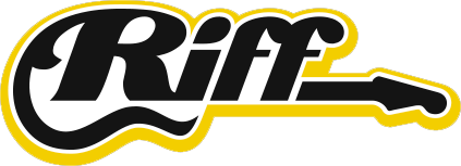 riff producciones
