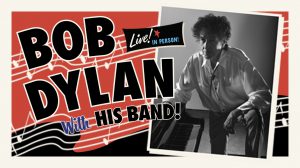 BOB_DYLAN_WEB_RIFF (1)