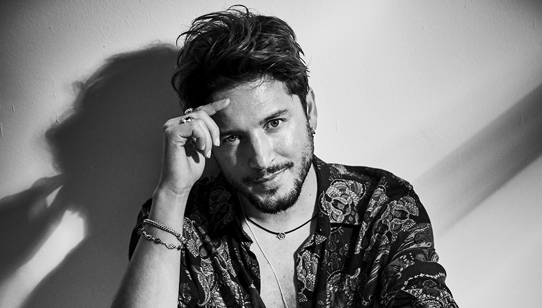 Manuel Carrasco