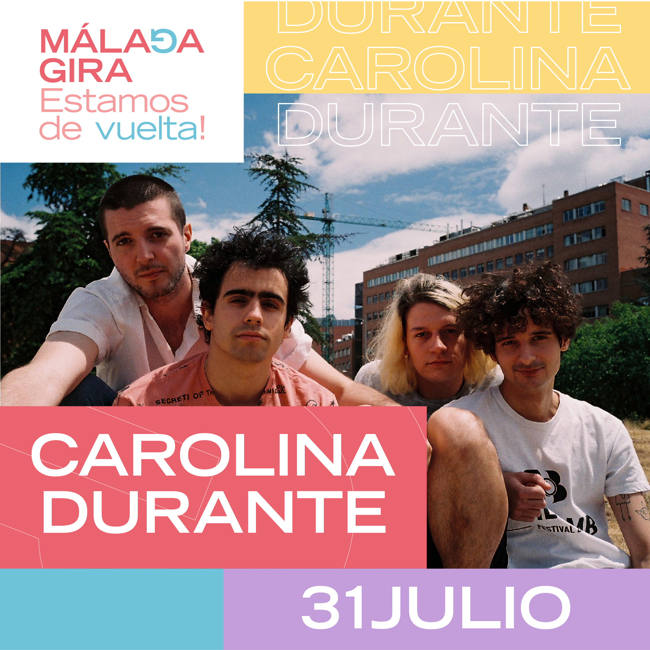 CAROLINA_DURANTE-01