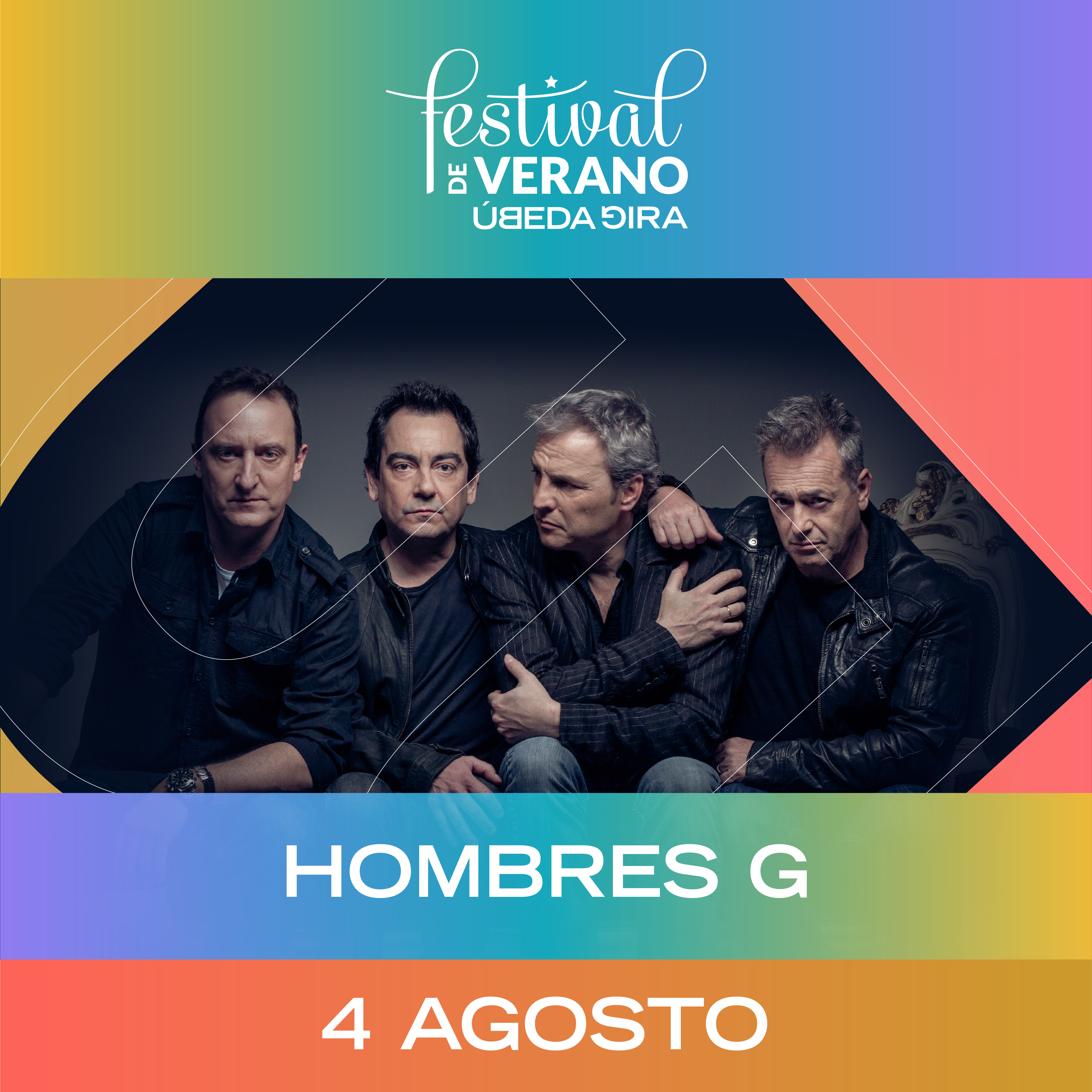 Ubeda_Individual_HOMBRES G-01