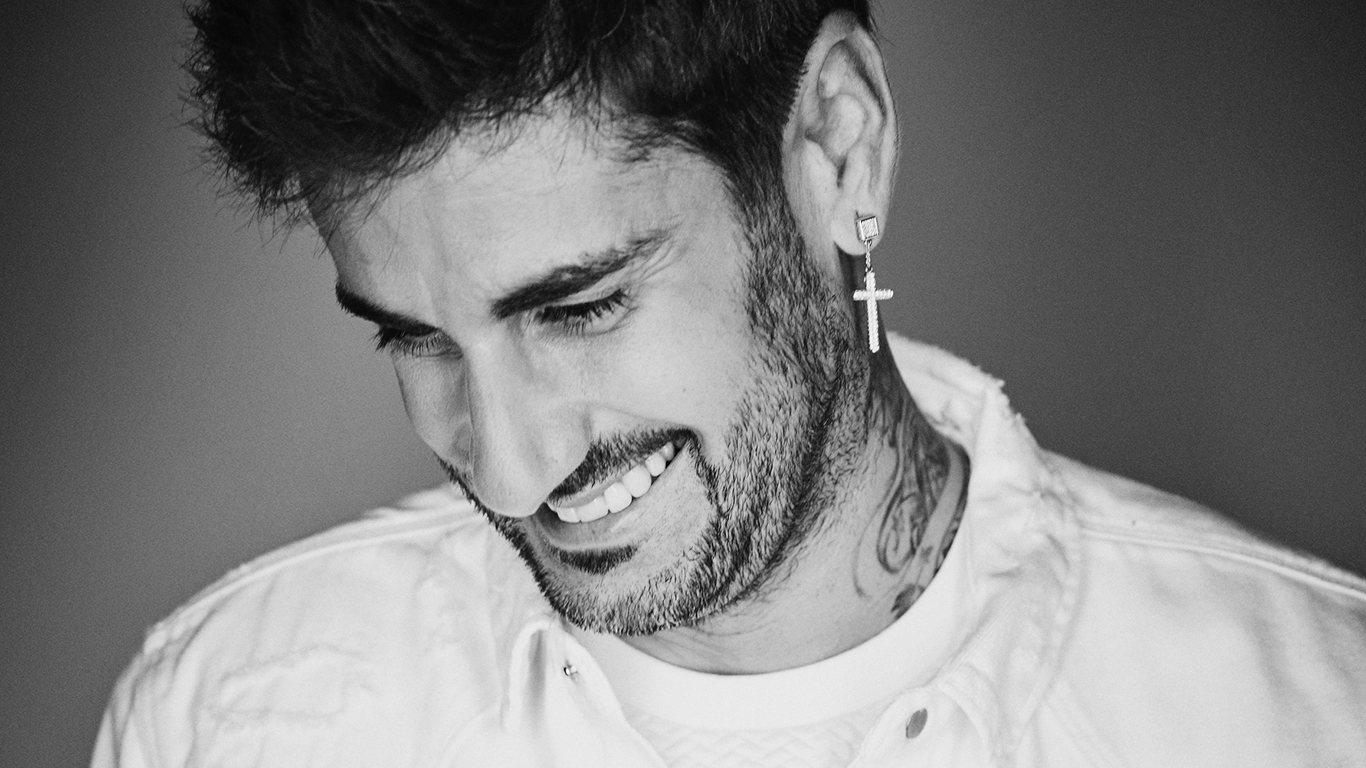 MELENDI