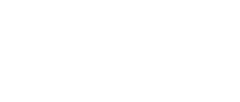 client_logo