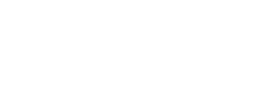 client_logo