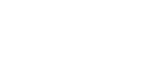client_logo