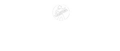 client_logo
