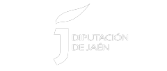 client_logo