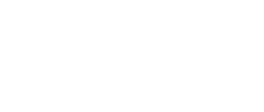 client_logo