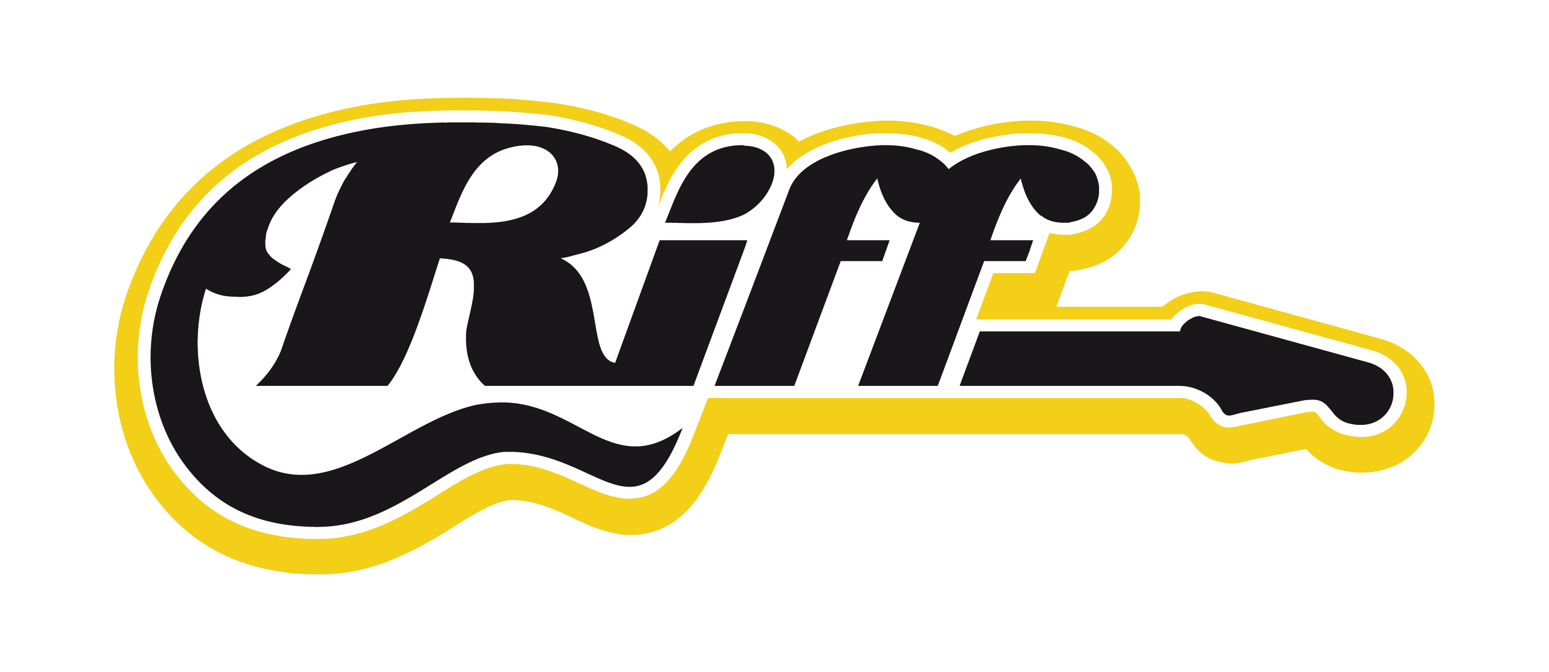Riff Producciones