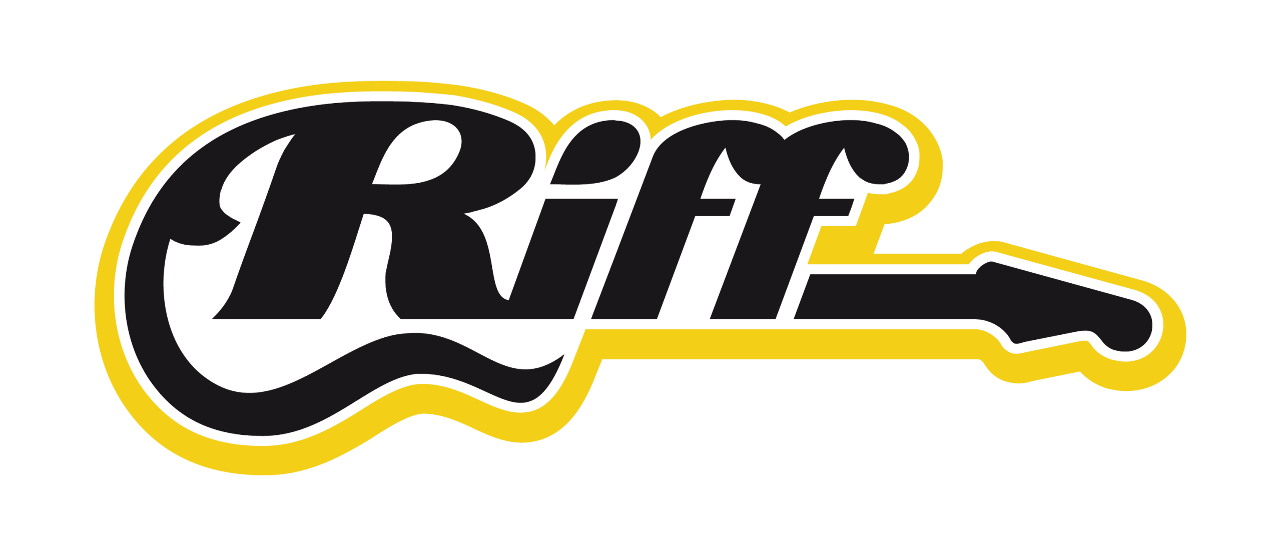 Riff Producciones
