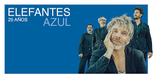 Elefantes-25-an?os-azul-2025 Elefantes - Banner 2025