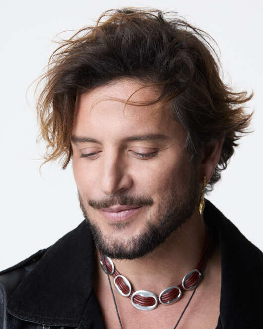 Manuel-Carrasco-2025