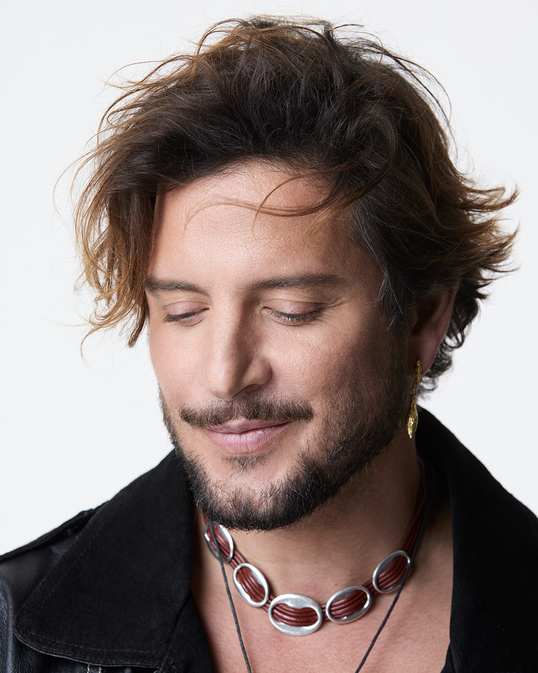 Manuel-Carrasco-2025