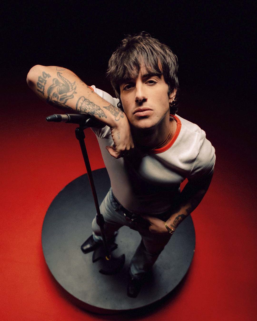 Alvaro_de_luna_foto_promo