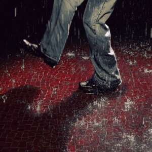 Álvaro de Luna portada Dime donde estás