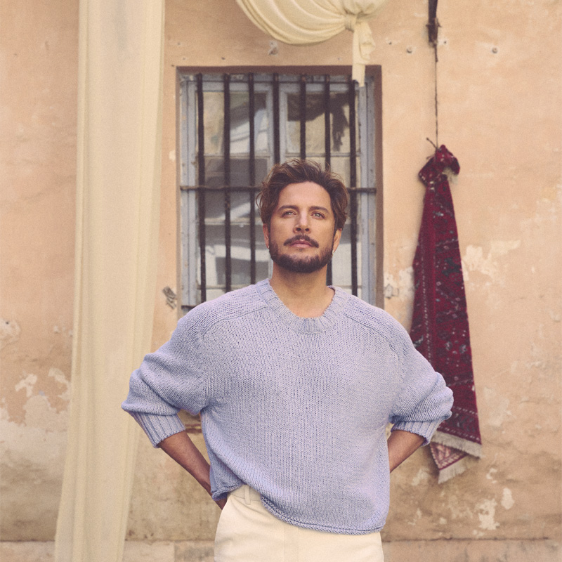 ManuelCarrasco